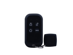 Điều khiển từ xa RF